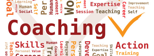 Southpachealth coaching